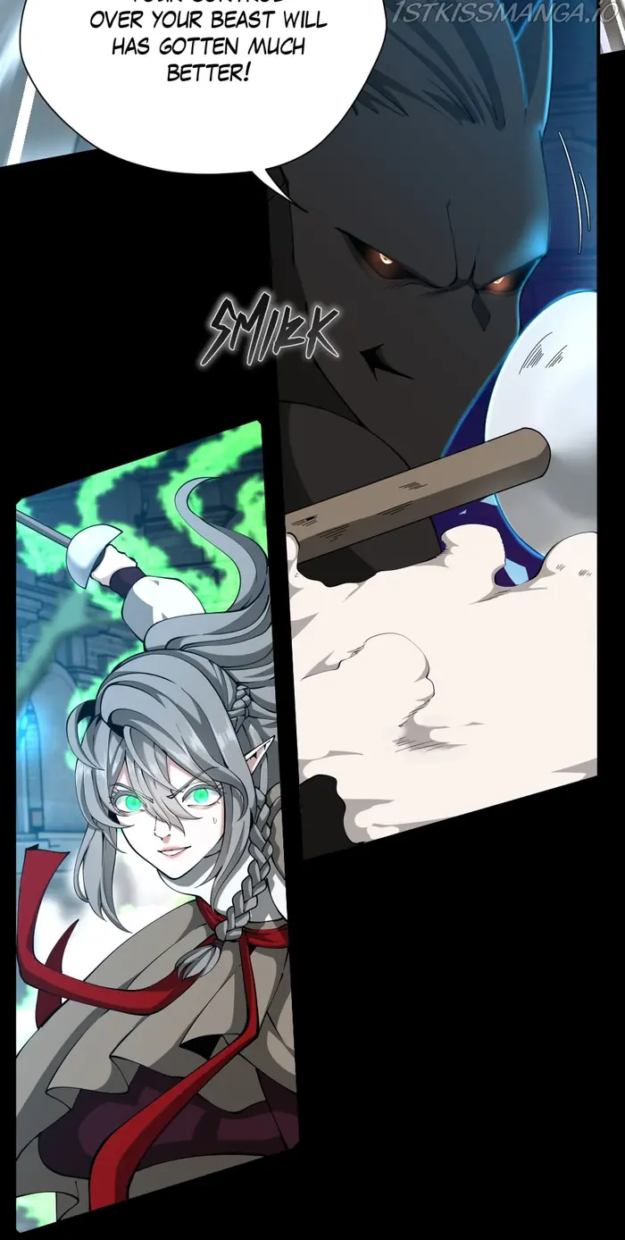 The Beginning After the End Chapter 166 image 074_optimized